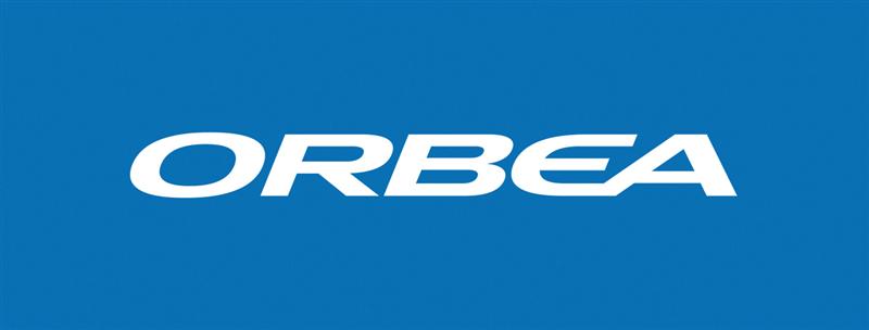 01_logo_orbea_azul_neg