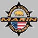 Marin