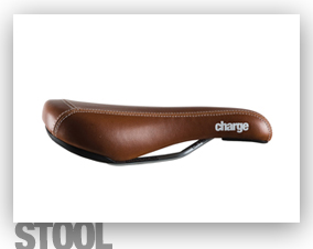 Stool