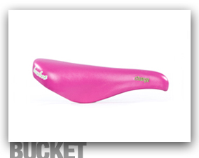 bucket