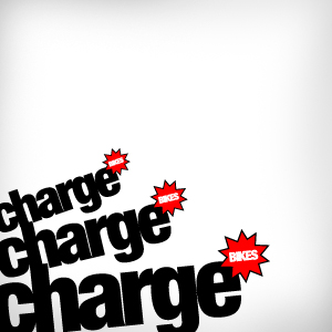 charge20088_logo
