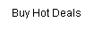 Buy Hot Deals